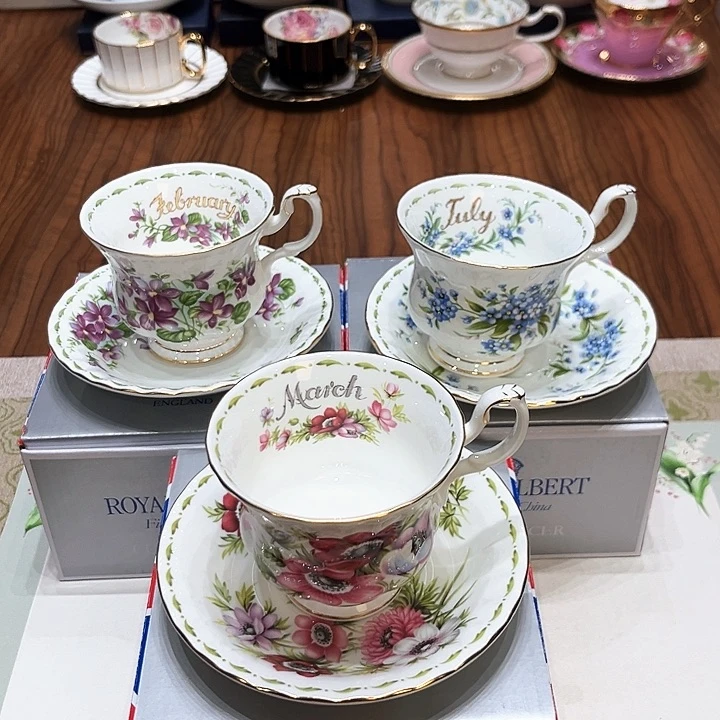 瓷片茶杯茶杯茶杯茶盏茶