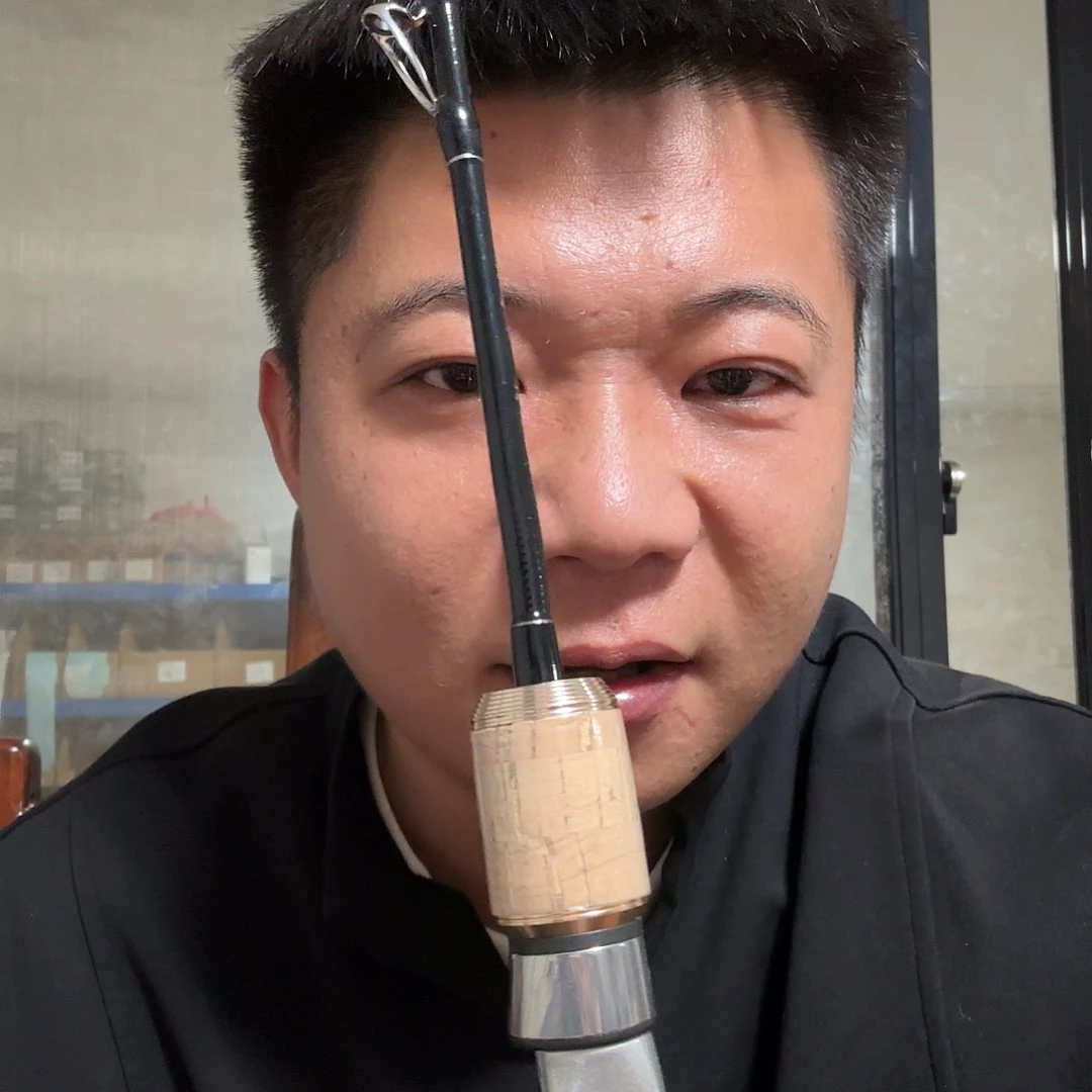 70cm手把节一根不带杆稍