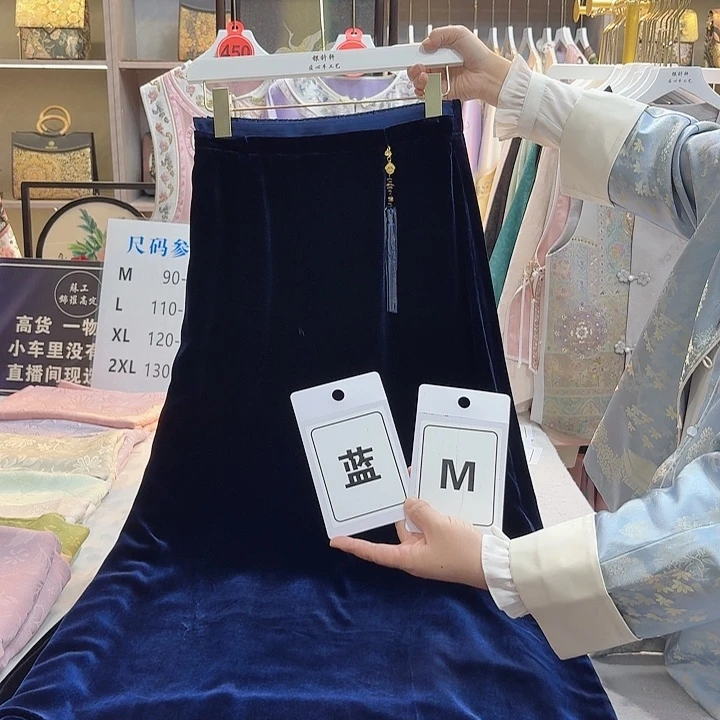 言***言非哈哈哈哈哈哈哈哈哈哈哈哈哈哈