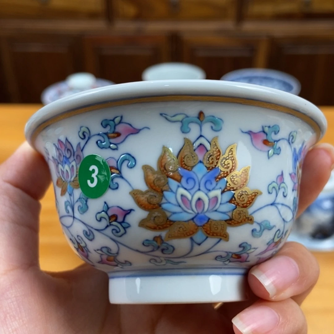 景德镇手绘哈哈哈哈哈哈