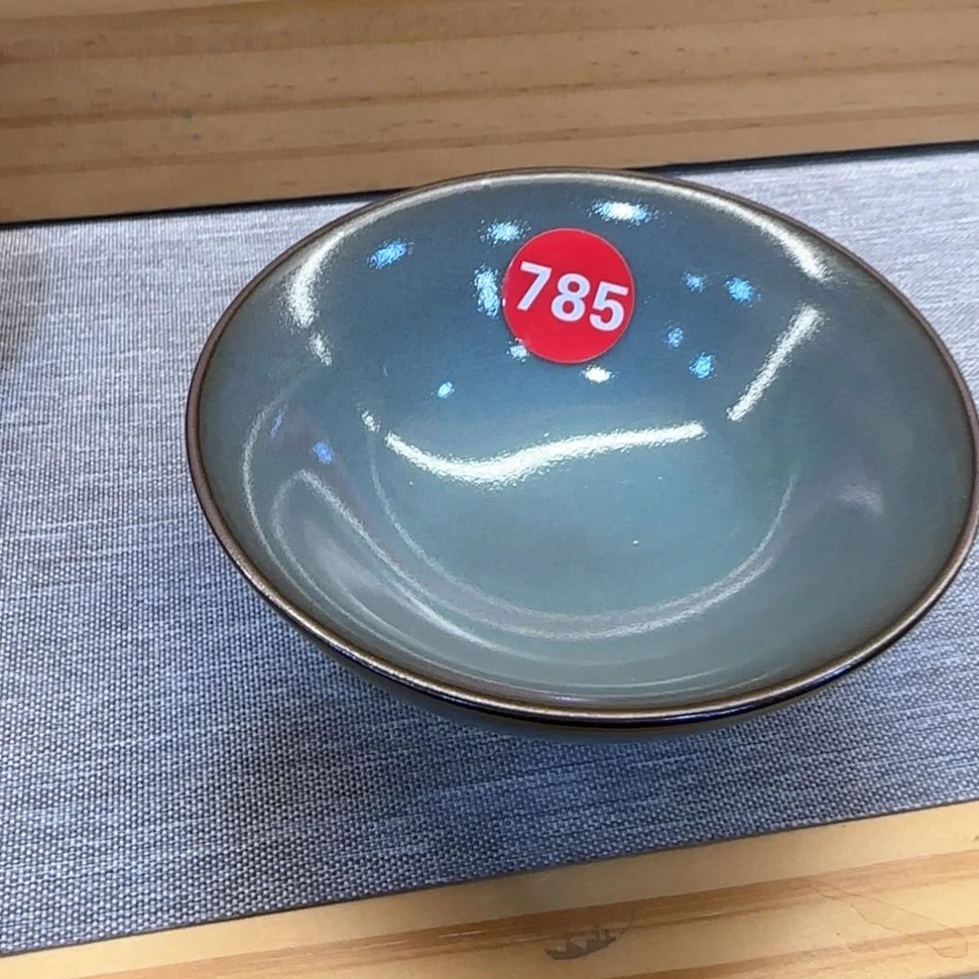 瓷片开播见面礼！！！？！！！