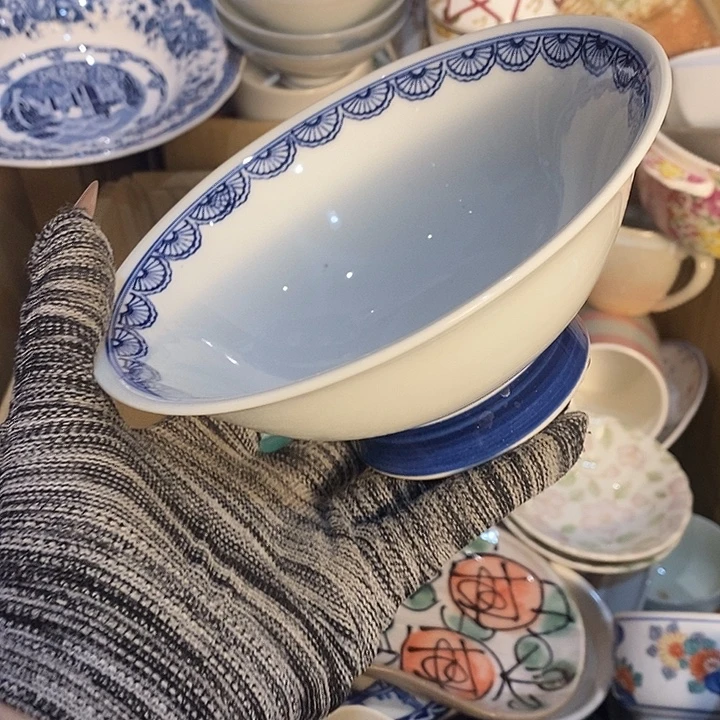 瓷片瓷片瓷片瓷片