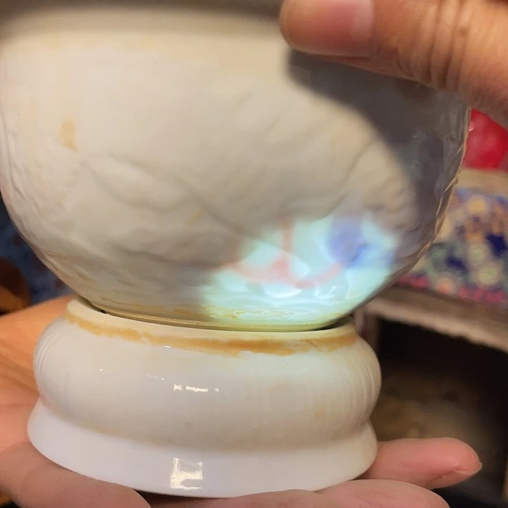 瓷器瓷器瓷器瓷器瓷器