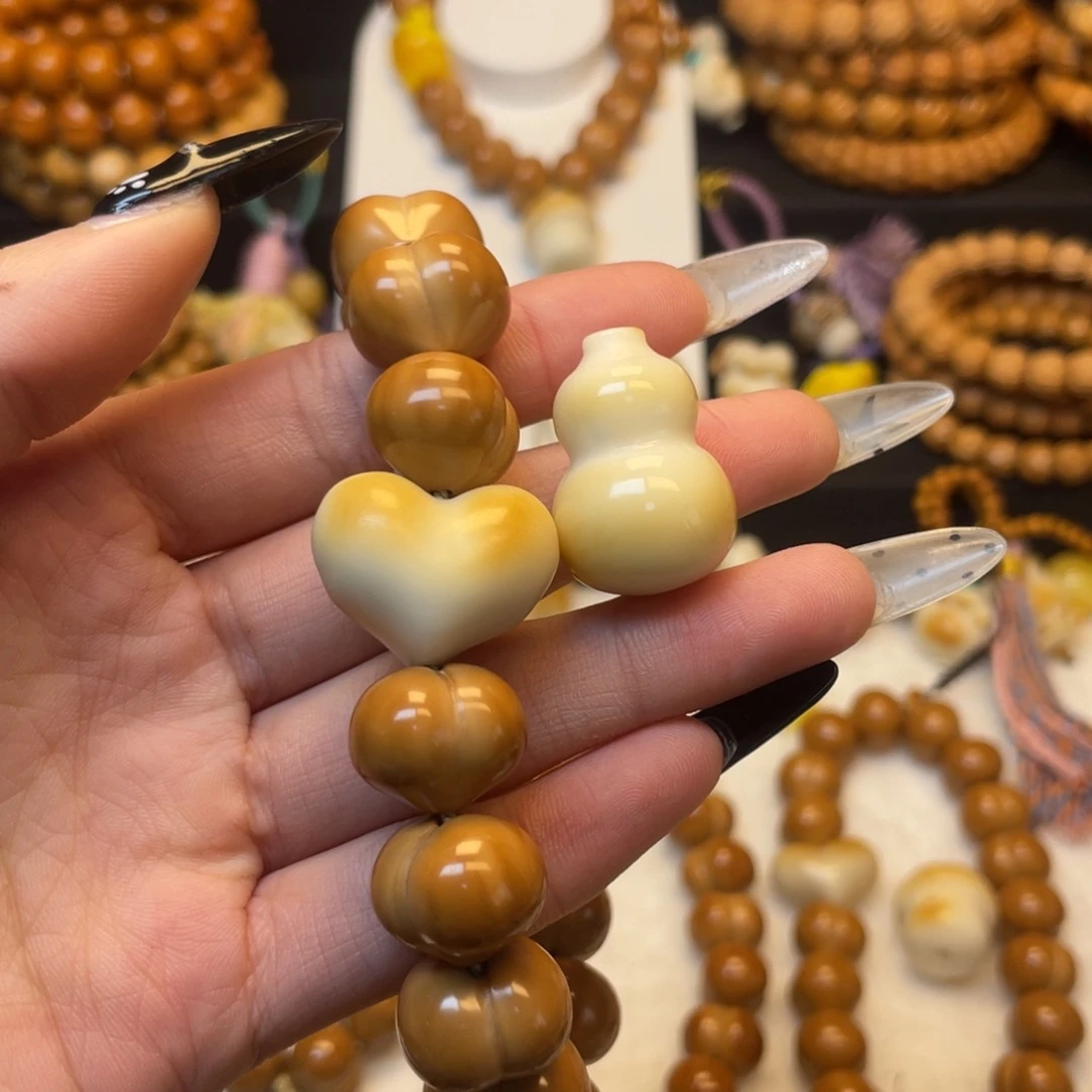 狐***狸全品屁桃16大爱心和葫芦