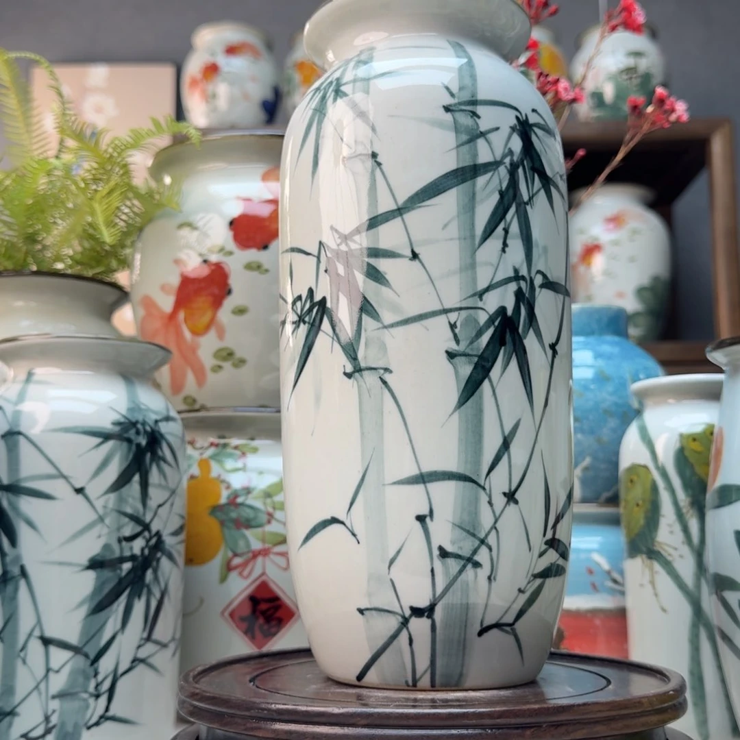 罐2213222222122122122222