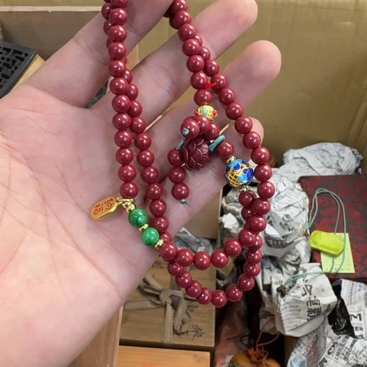 茶文化，工艺古美术