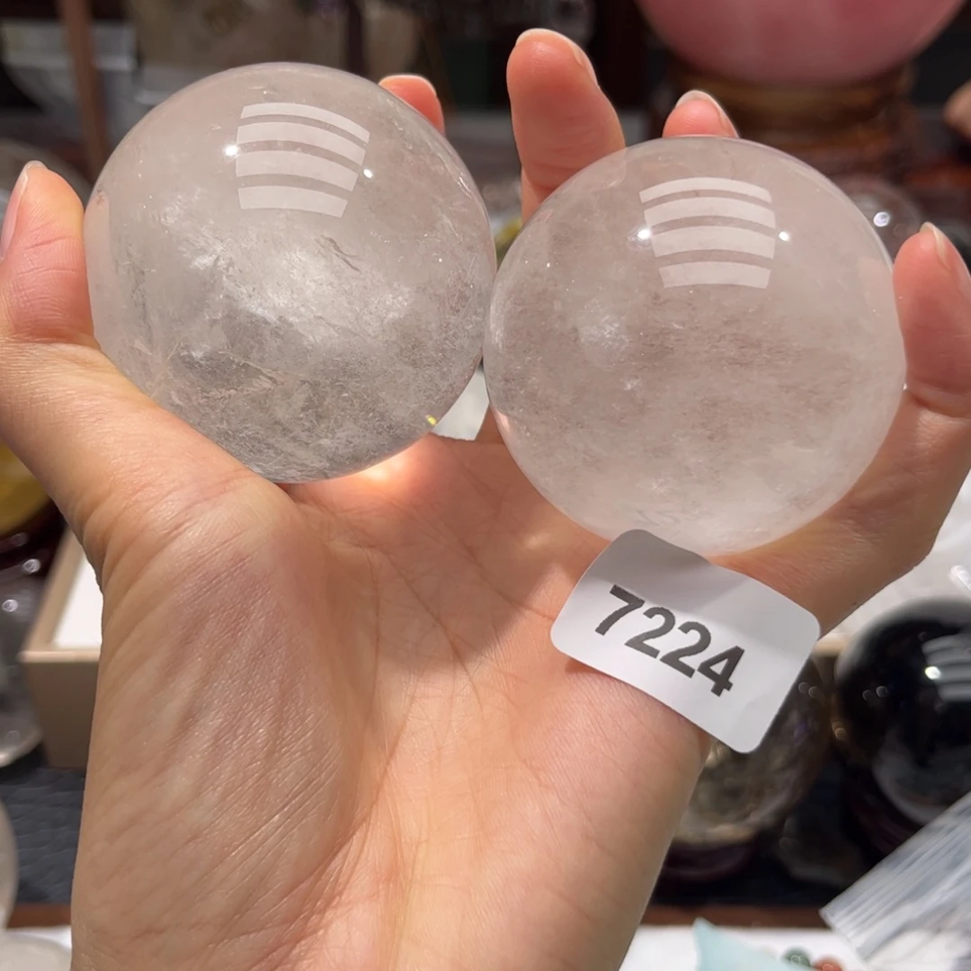 【闪购商品】未镶嵌水晶大型摆件（非配饰）