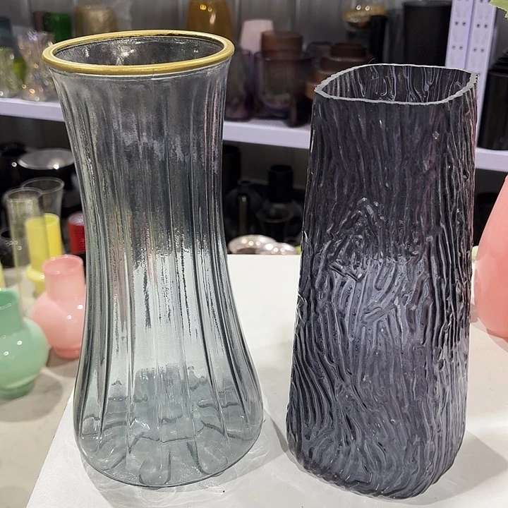 高度30厘米45688899花瓶