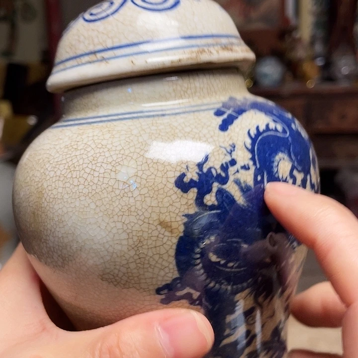 瓷瓷瓷瓷瓷瓷瓷瓷瓷瓷