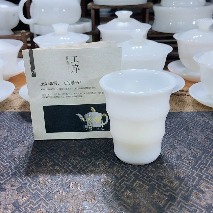 【闪购商品】这个时候才开始准备了的吧打个招呼我说