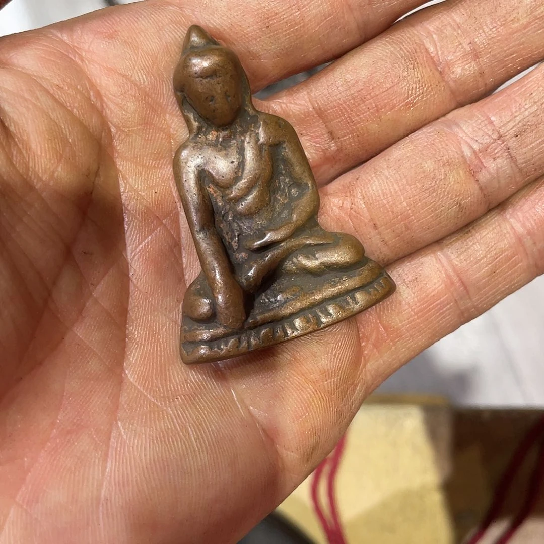 啦啦啦啊啊啊啊啊啊