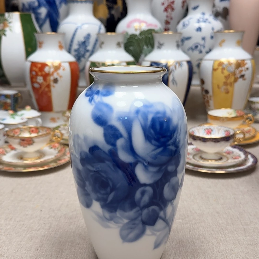 哈哈哈哈哈哈哈哈哈