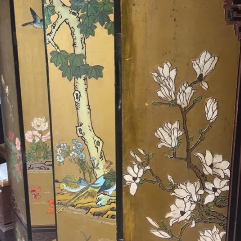 子亿杂货铺。好东西