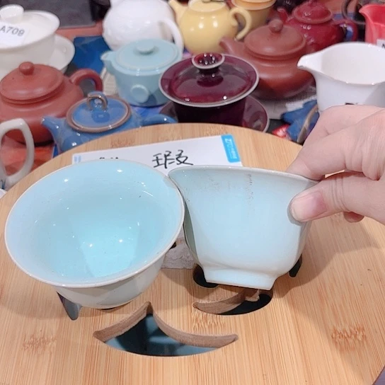 微瑕介意的朋友勿拍谢谢支持