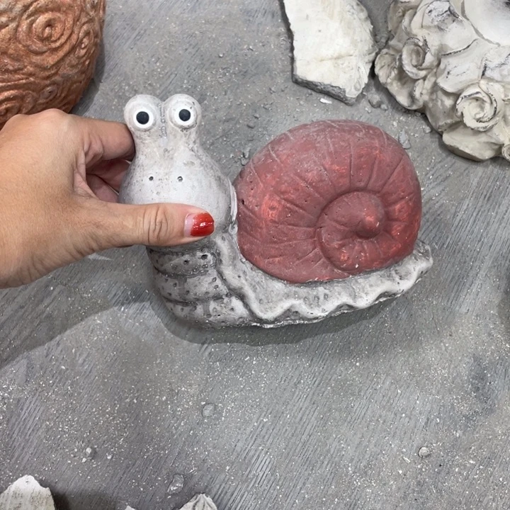 复古风格9488884848488181828285