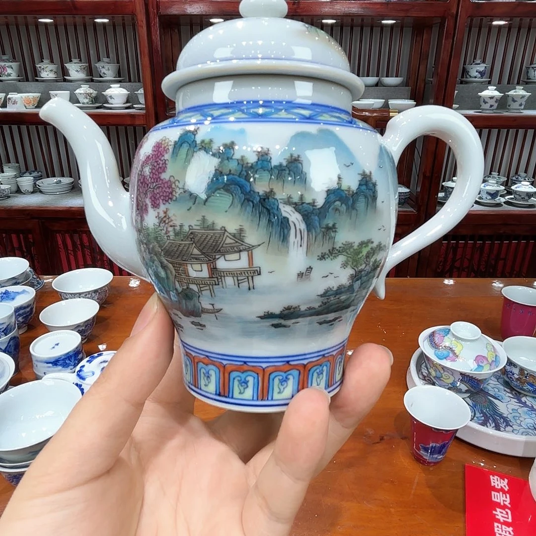 镜*台哈哈哈哈哈哈哈哈哈哈