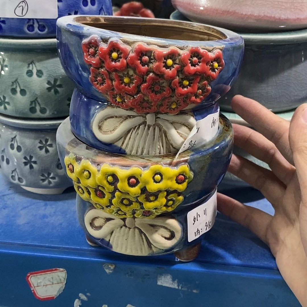 「满9.9米包邮」2个浮力