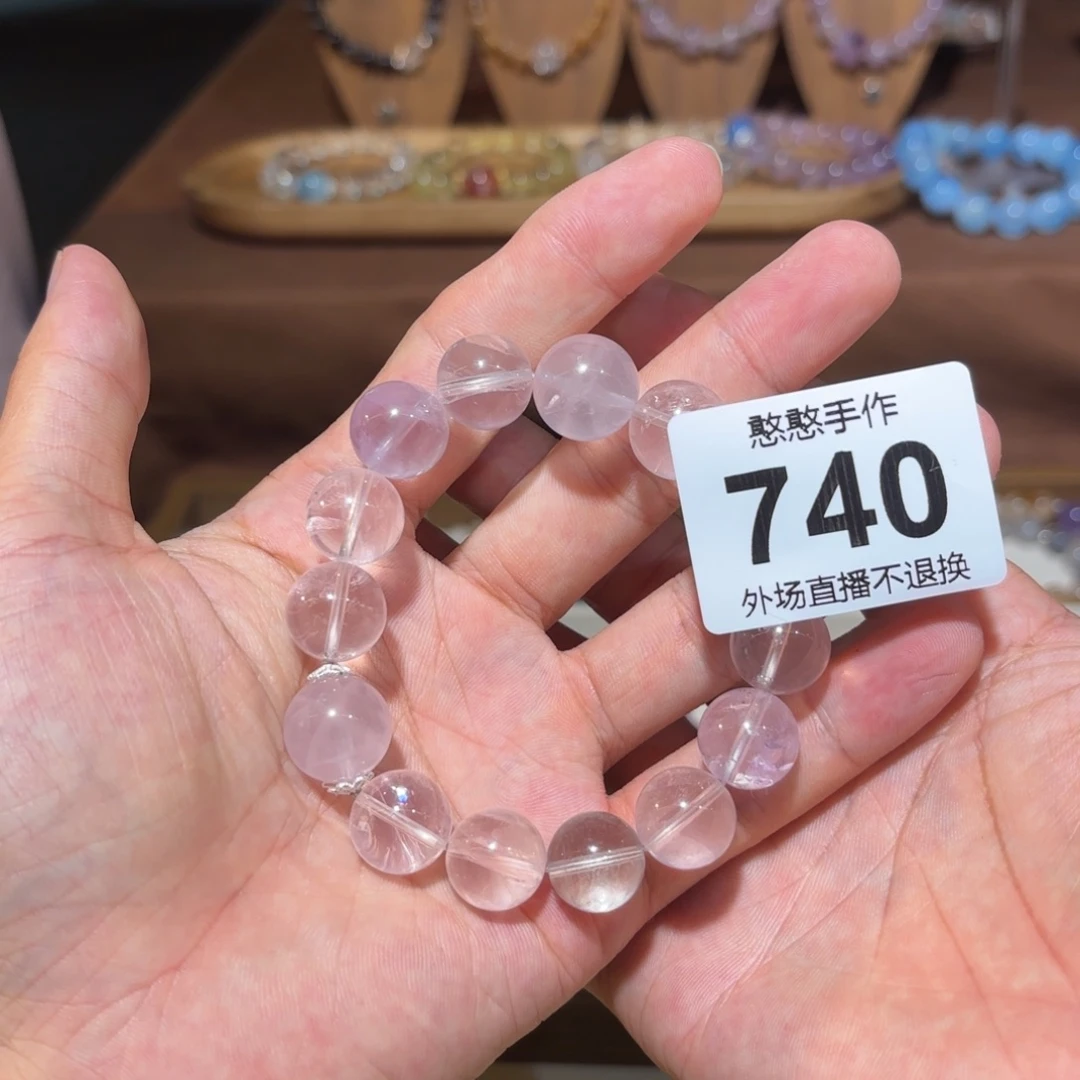 猫****摆件可爱的鸭鸭鸭鸭