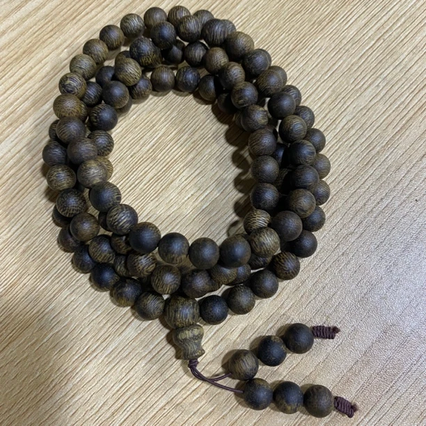 123-时尚饰品-多样性发货