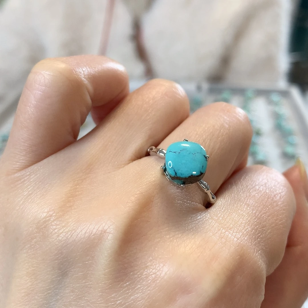 南红玛瑙珠宝奇石未镶嵌