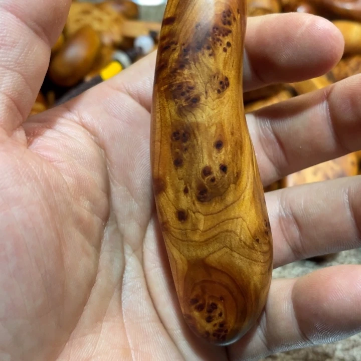 柏木（崖柏）其他把