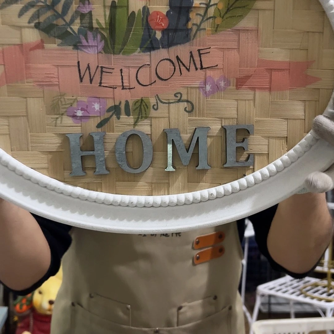 核桃木/黑胡桃（胡桃木）