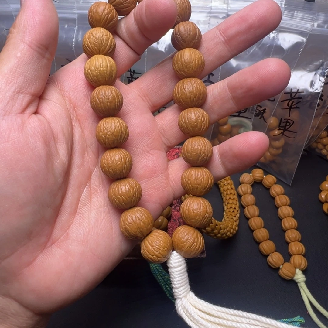 手串猴头核桃啊啊啊啊啊啊啊啊啊啊啊啊