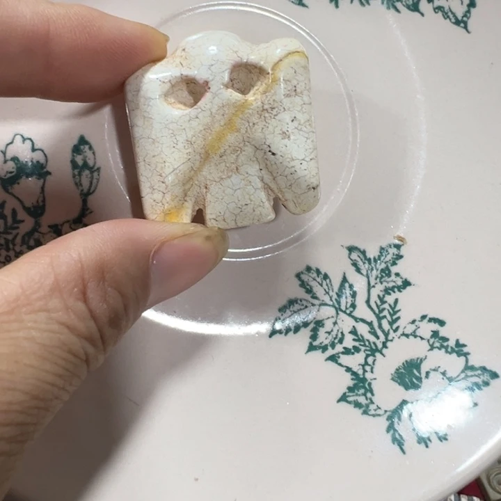 瓷片瓷片瓷片瓷片瓷片瓷片