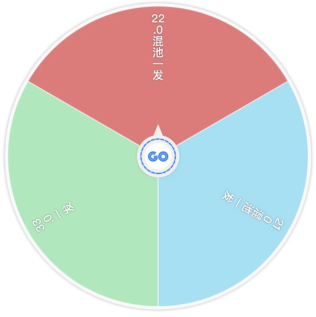 明日方舟稀有盒33.0三分一转盘通行认证SP系列挂件盲盒收藏
