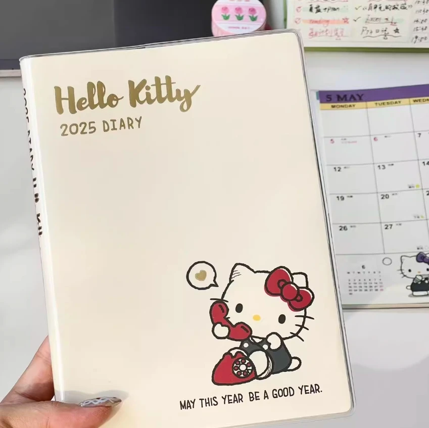 1号记事本 笔记本 日记本 zhh