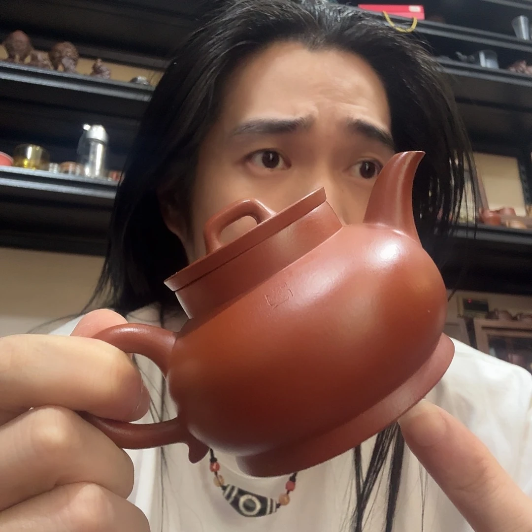 茶杯紫砂xkbafukefjigegukj