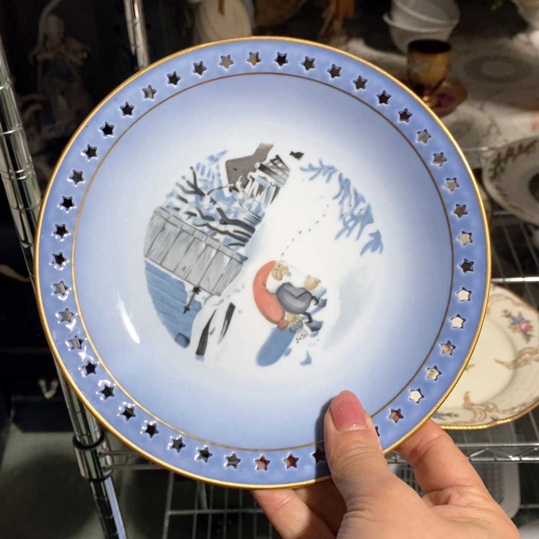 瓷器哈哈哈哈哈哈哈超****?