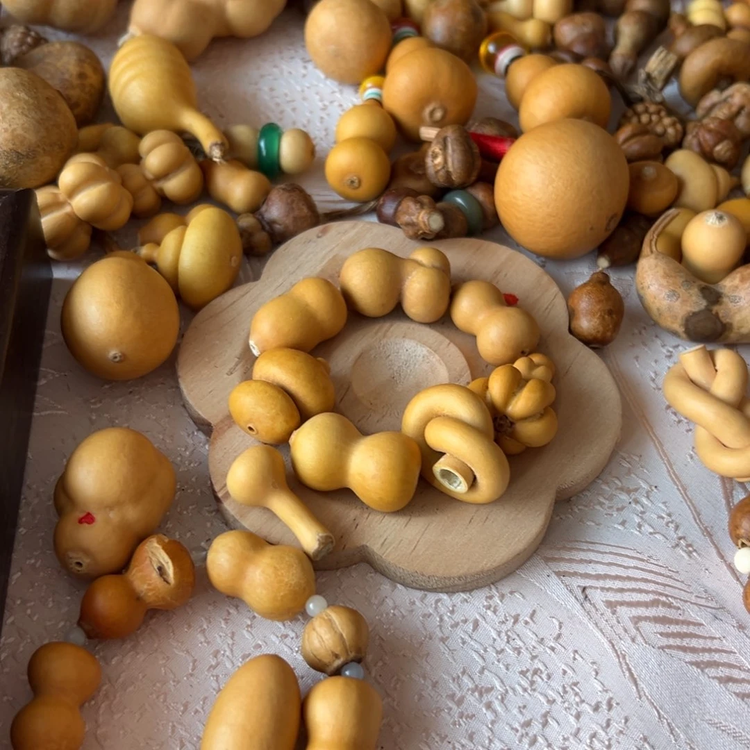 许****.图旅途突突突突突突