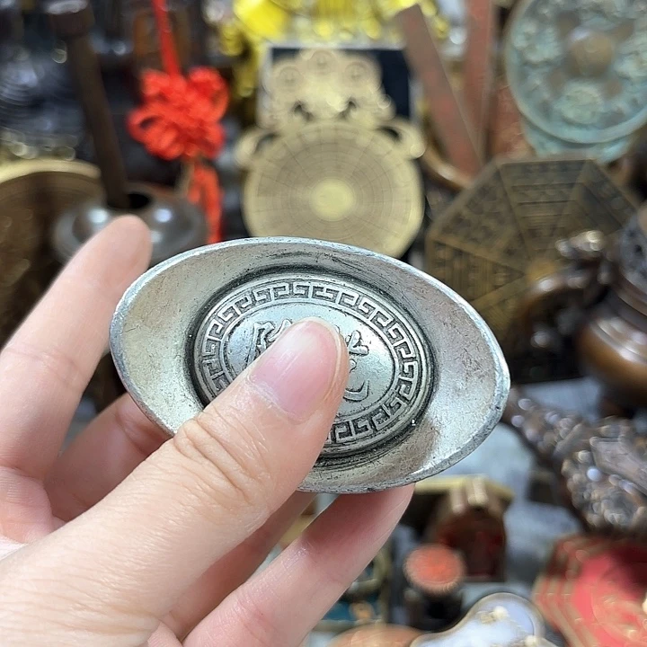 工艺品工艺品工艺品