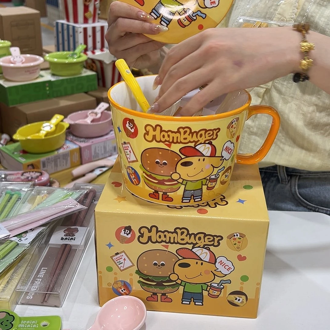 149 陶瓷陶瓷他v陶瓷