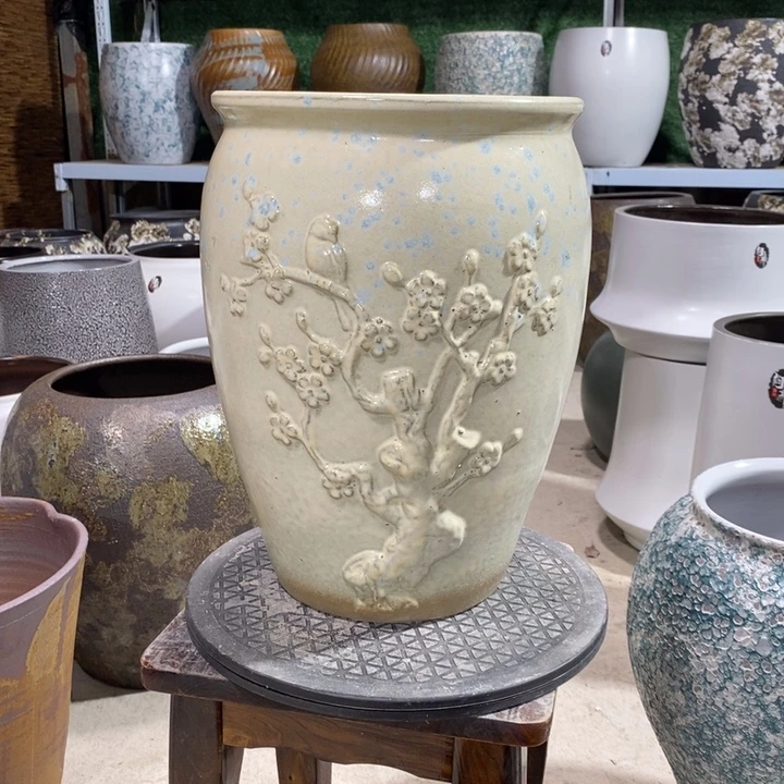 口25高35～～～～～～～～～