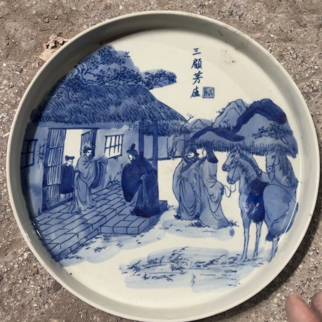 景德镇陶瓷1111111