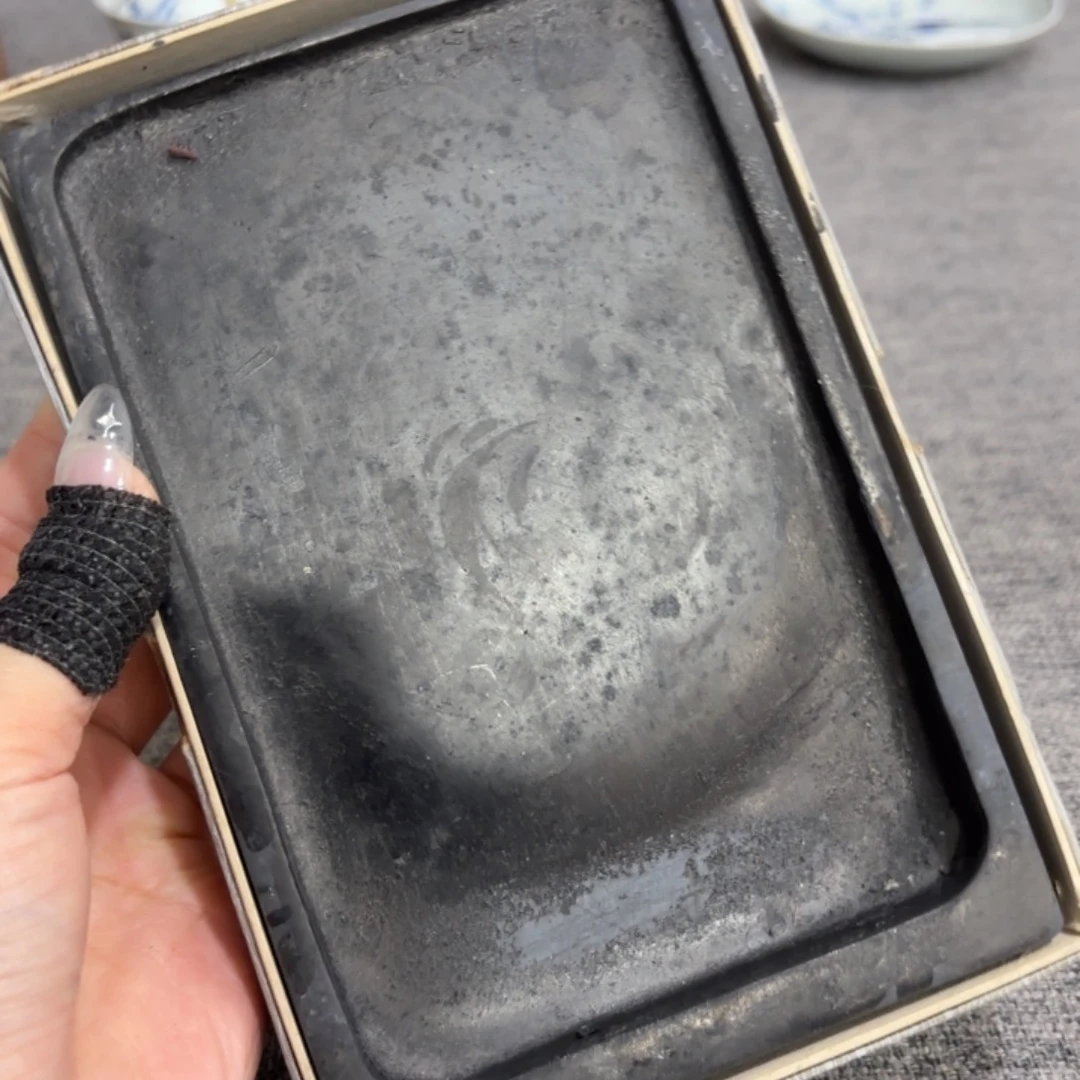 非常好看漂亮的物品