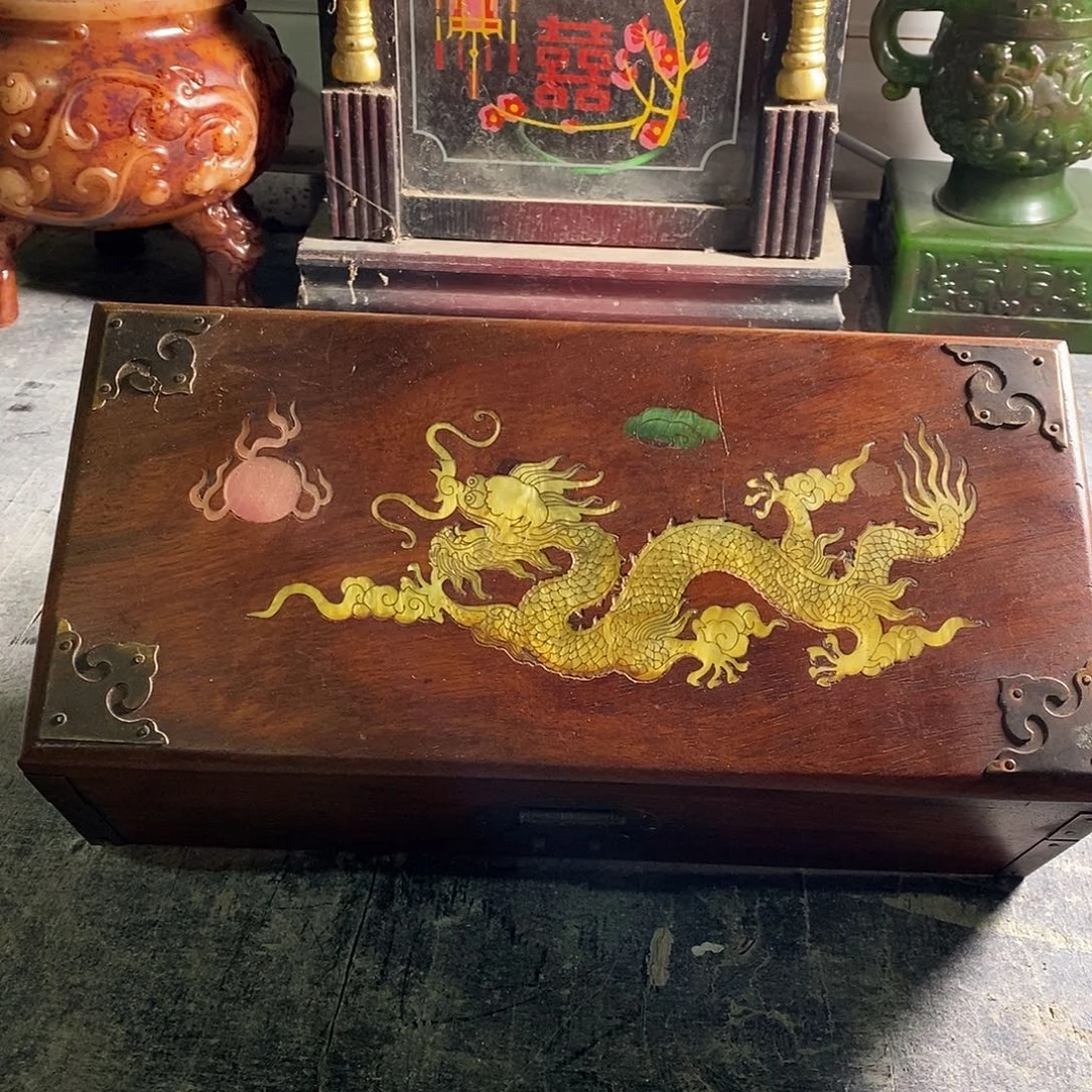 闪购实时直播画面2