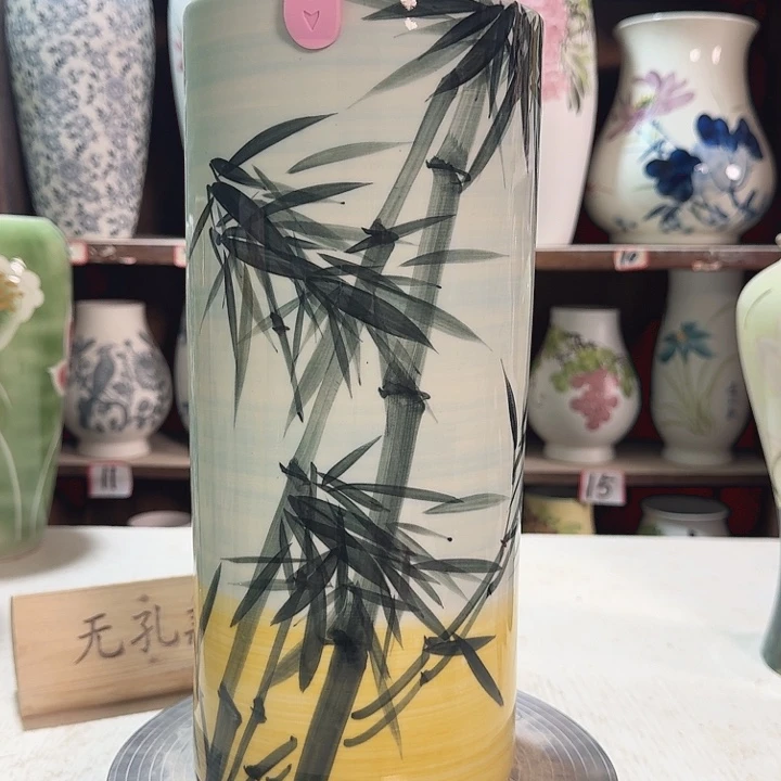 陶069 新款新款新款陶瓷次品