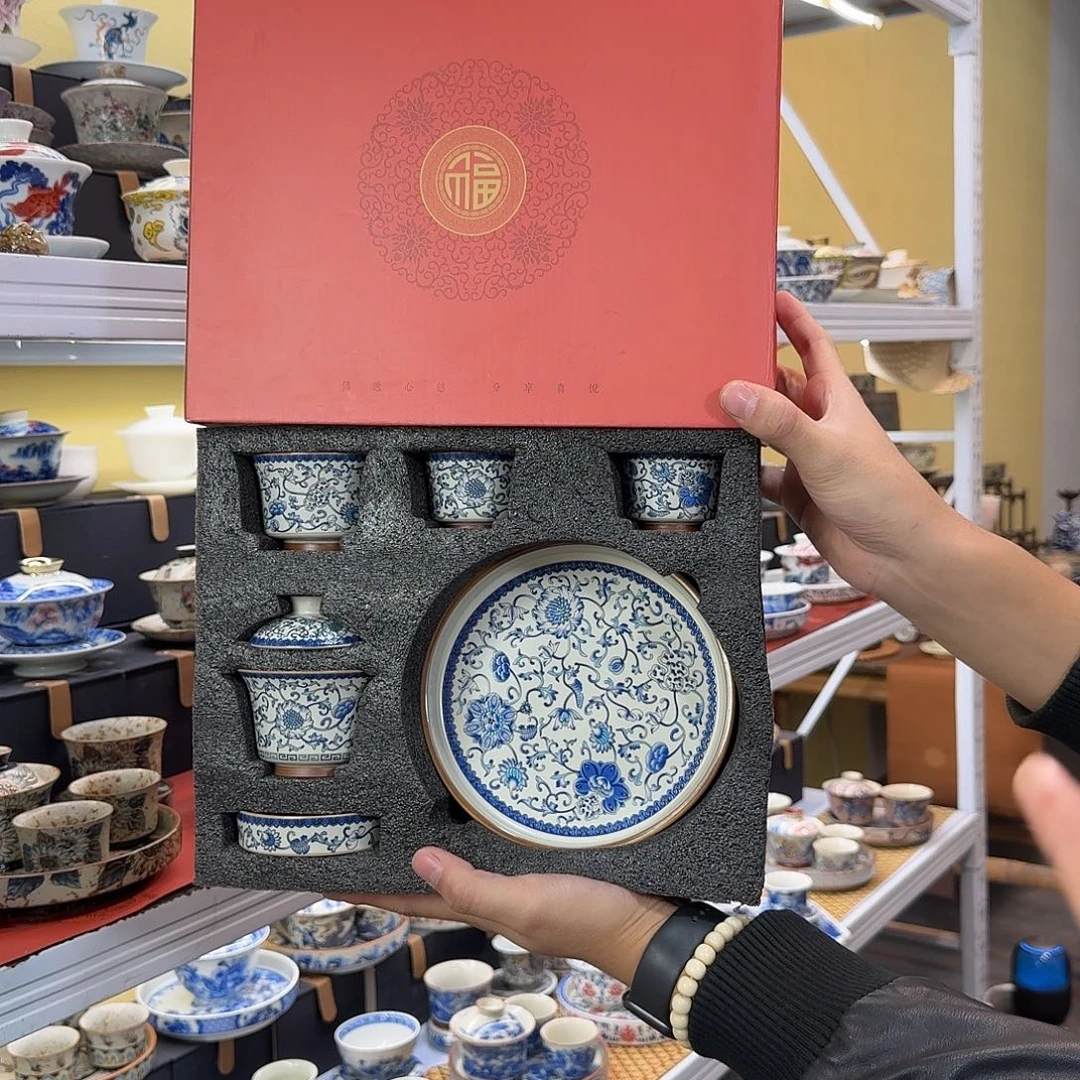 健健康康平平安安