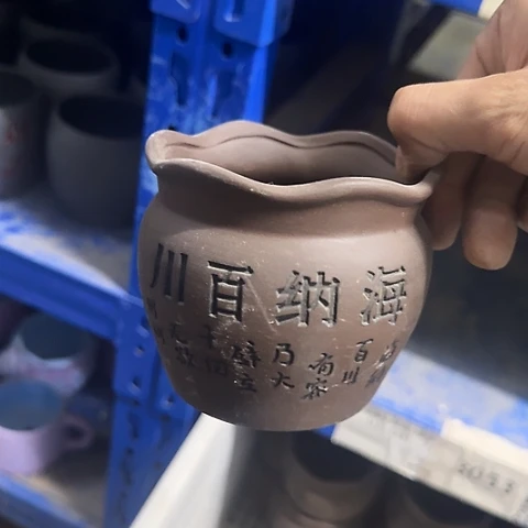 ····全是福利····3053