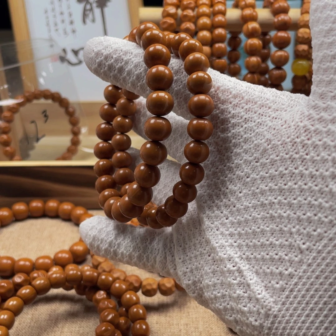 糖***豆猴头核桃吊坠啊啊啊啊