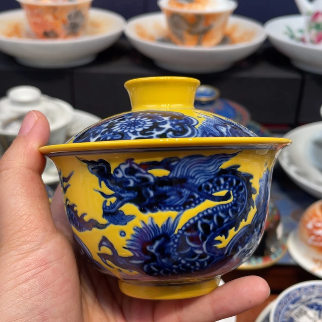 景德镇景德镇瓷器景德镇