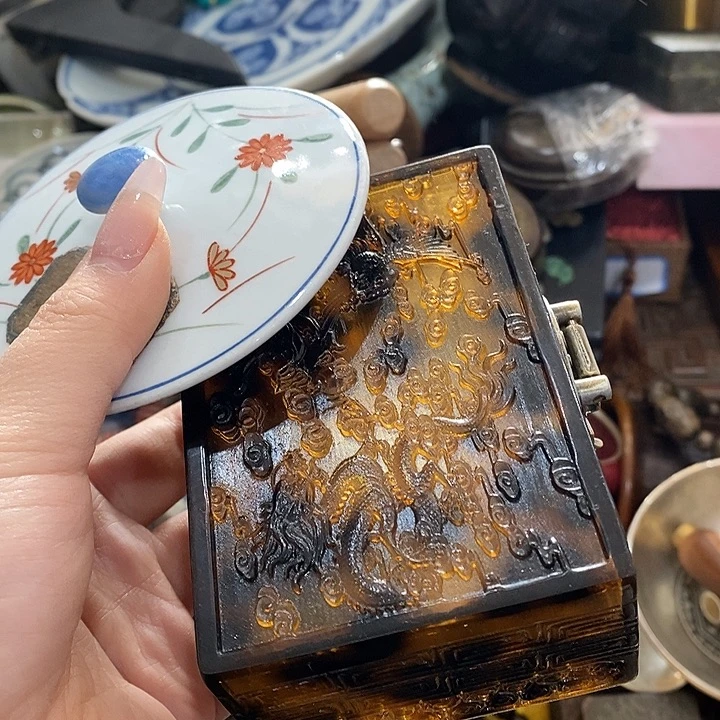 陶瓷艺术陶瓷艺术