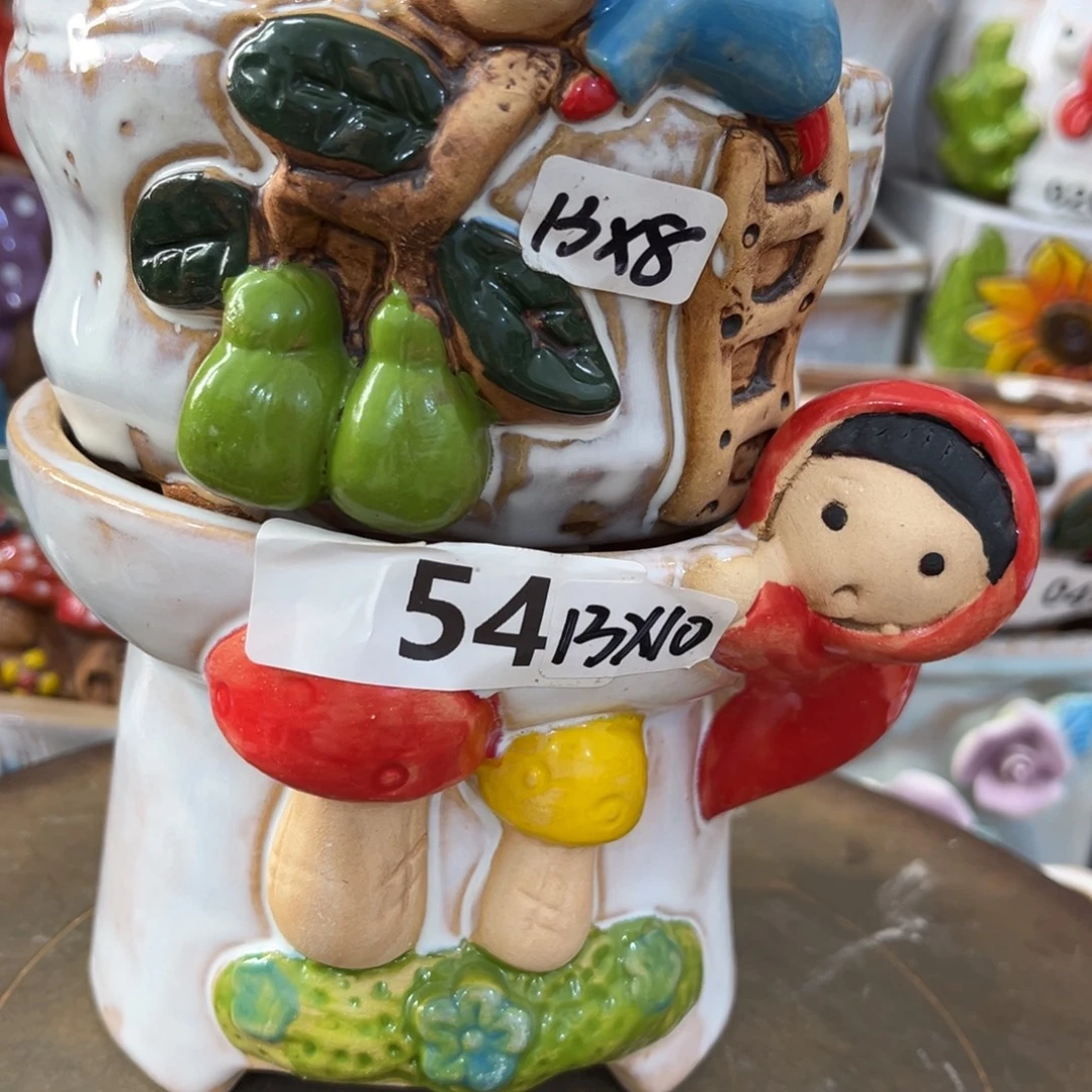 凑满15包邮发货发货