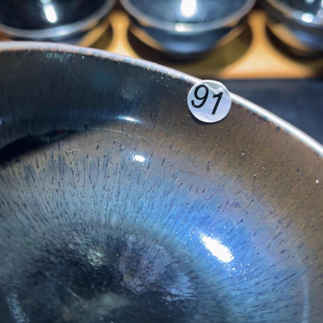 茶盏66666666666666