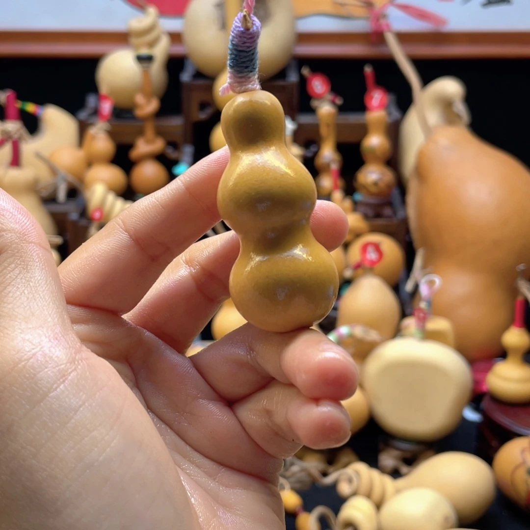 '**•大自然的秘密第十节第二十