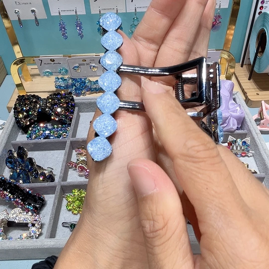 木质铁合金～在家等