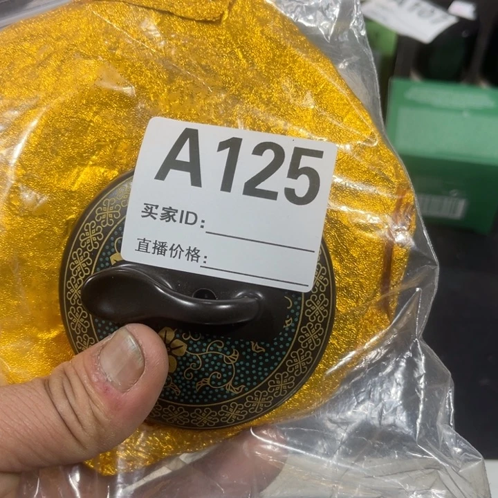 瓷片啊啊啊啊啊啊啊啊125